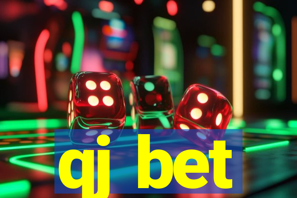qj bet